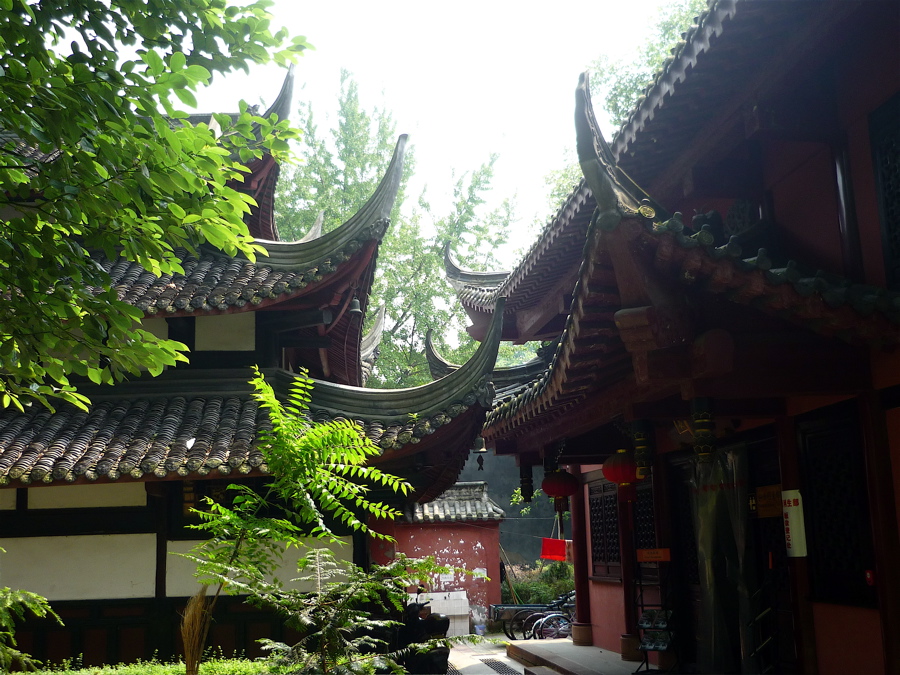chn3x