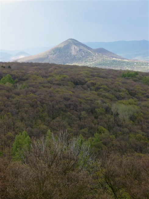 Z Košťálova