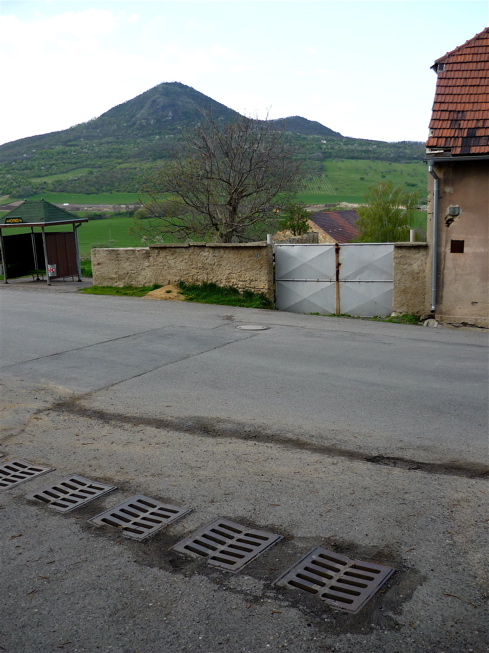 Vchynice