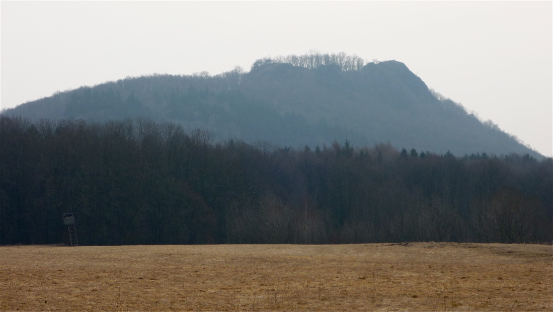 Kalich od Řepčic