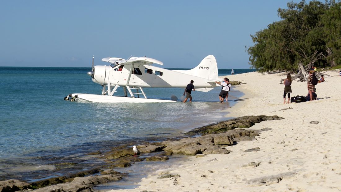 heron140
