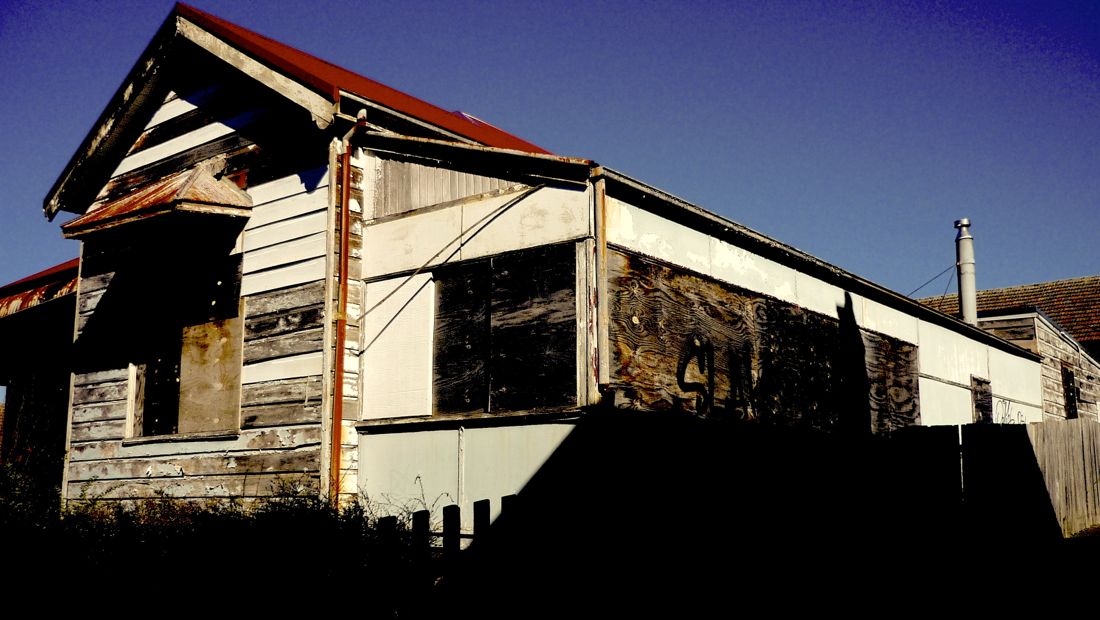 katoomba11