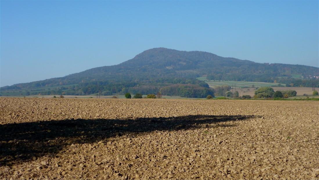 sedlo1