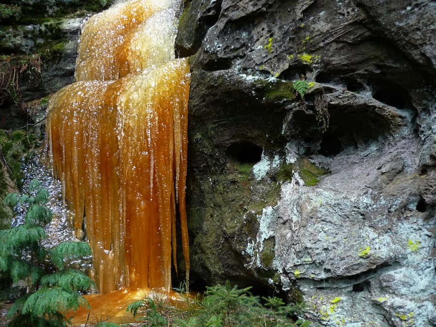 Nepřibarveno!
