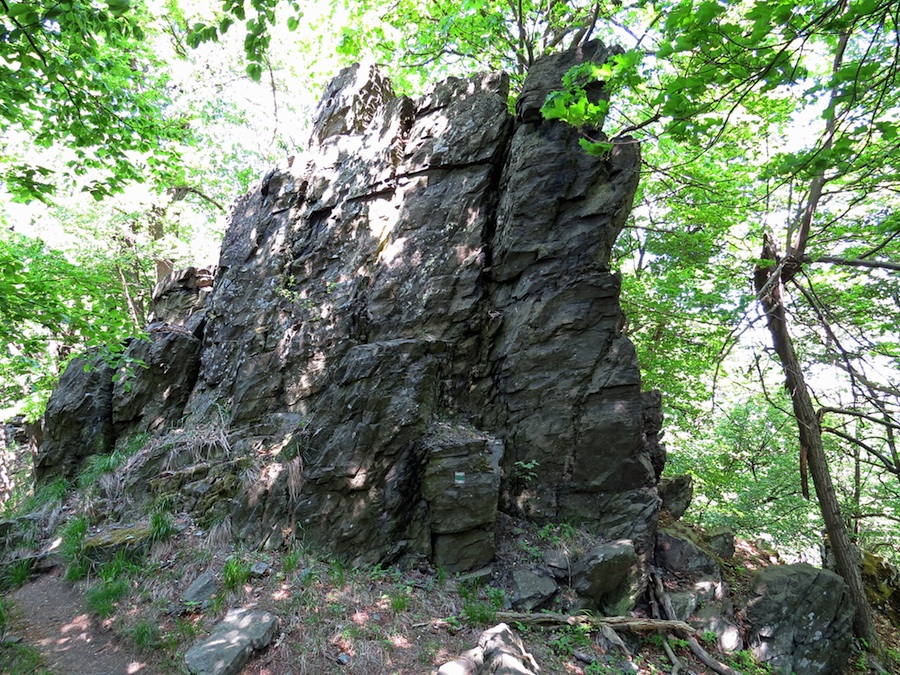 se1813