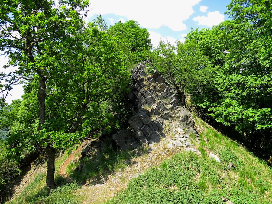se1828