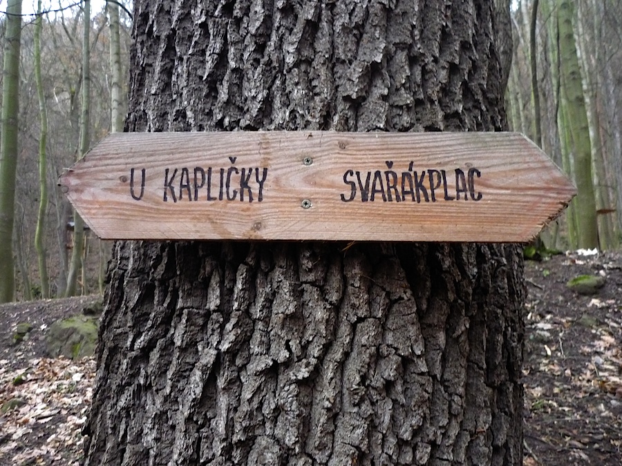 Svařákplac.