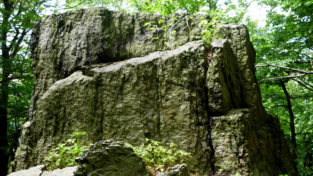 slo28