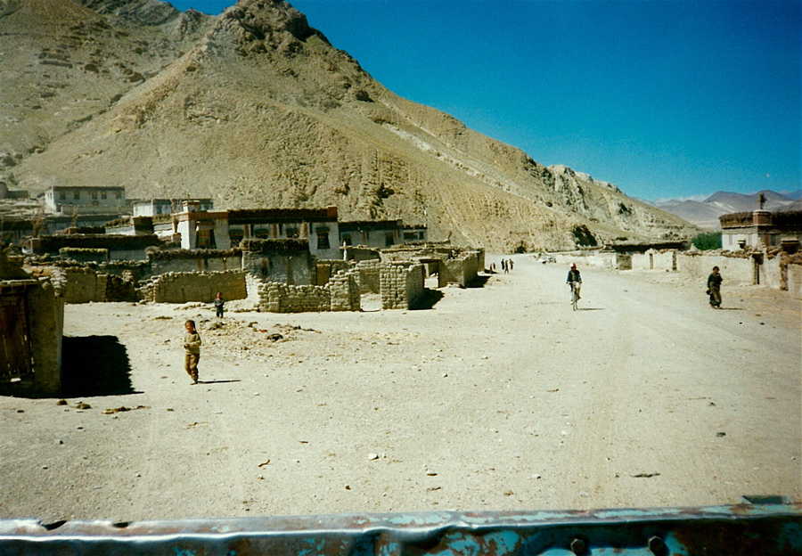 TIB11