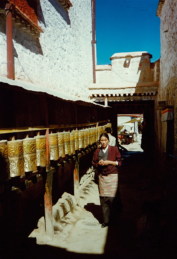 LHA6