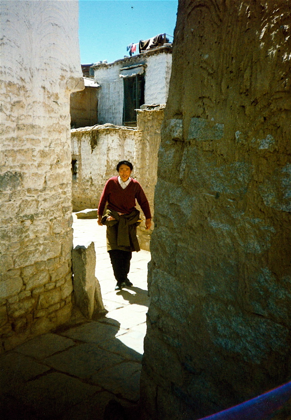 LHA10
