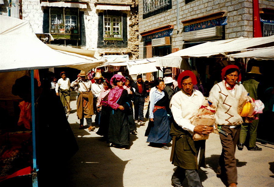 LHA15
