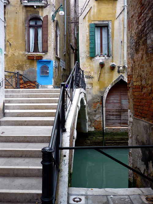 Ponte dei Sardi