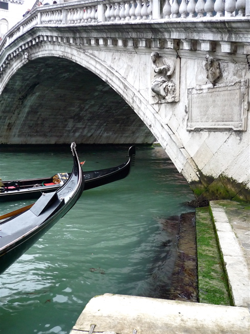 Rialto