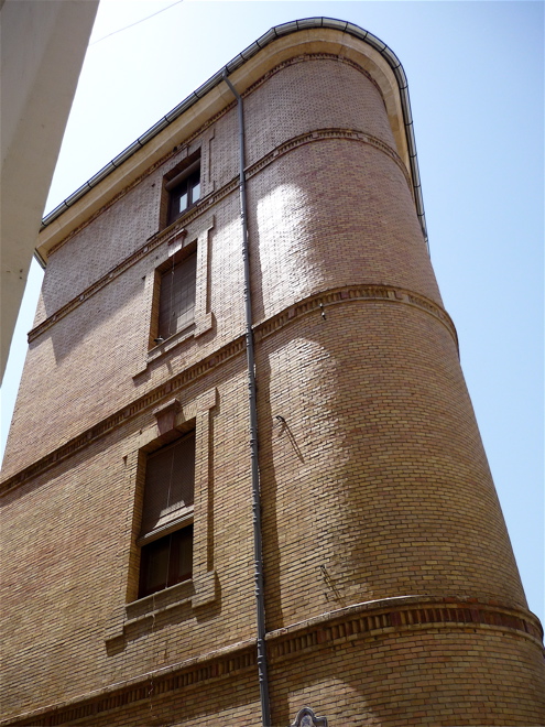 gra1