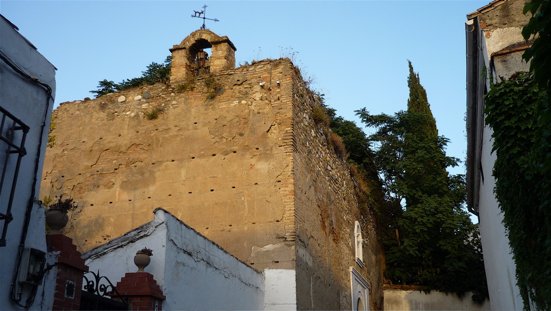 grana6