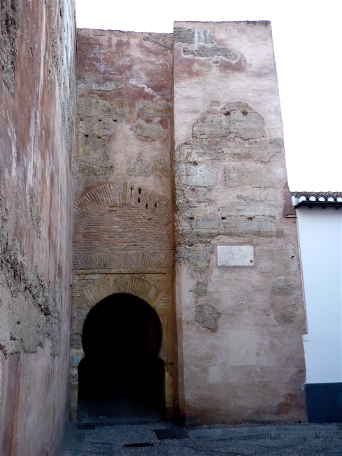 grana8