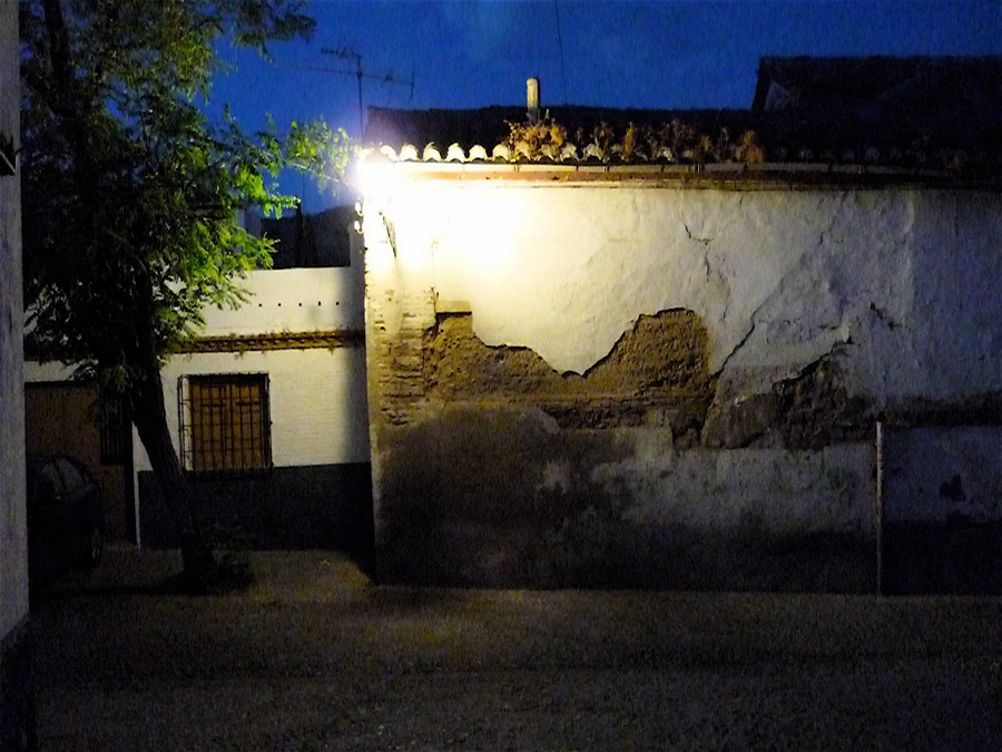 grana12