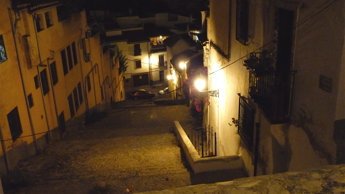 grana14