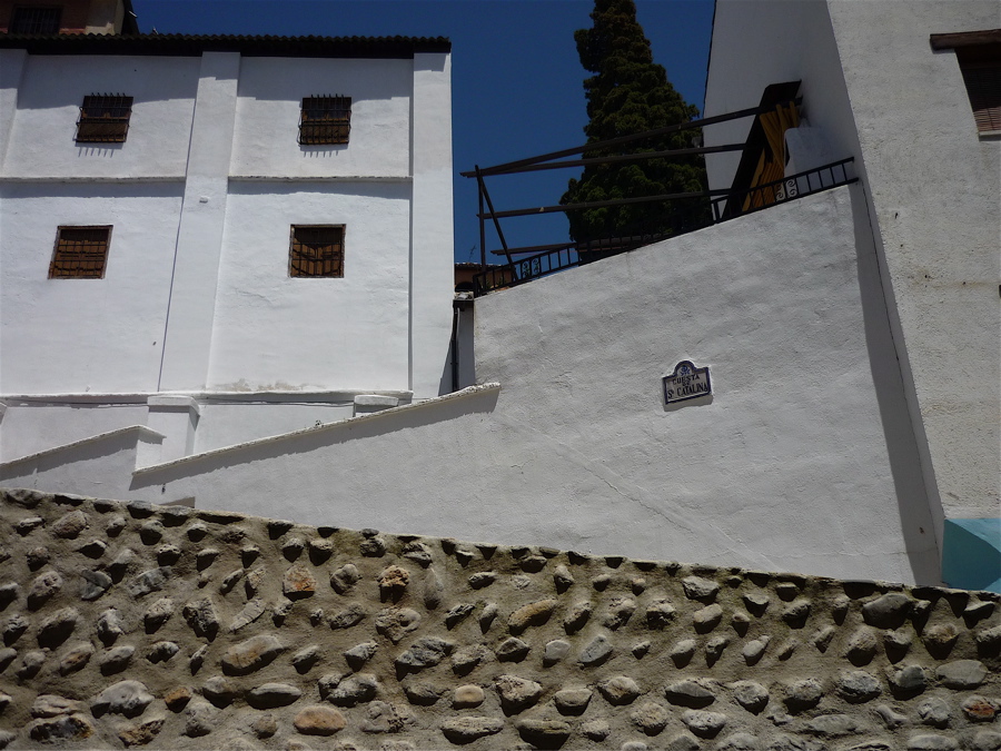 granada2