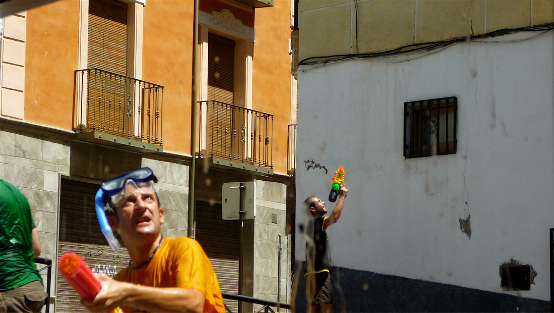 granada7