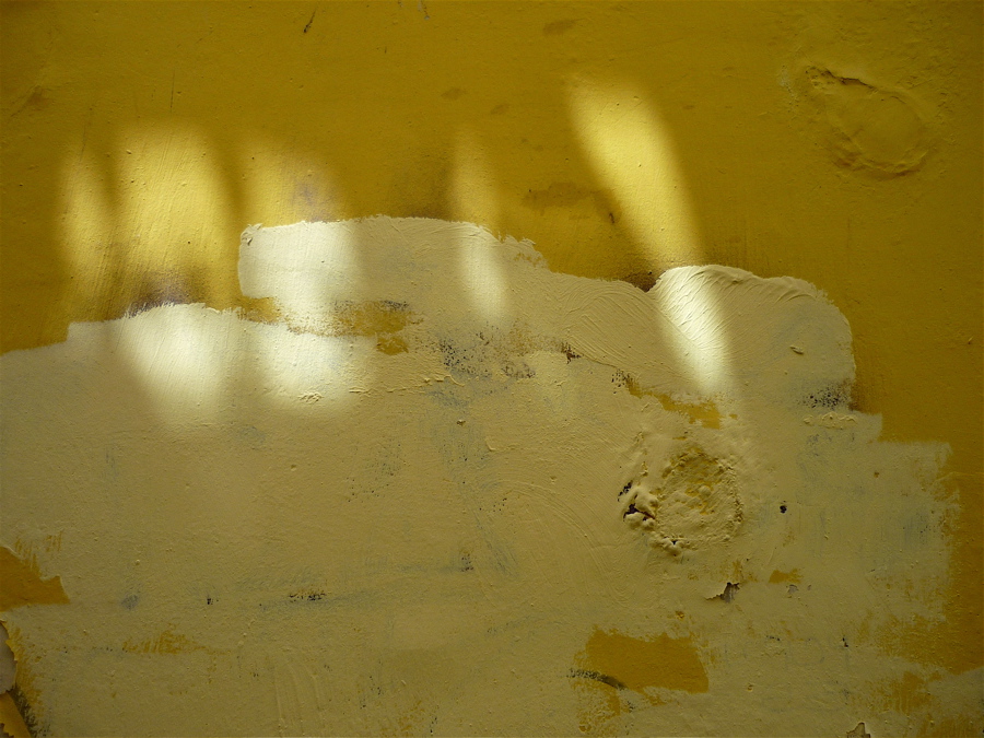 granada24