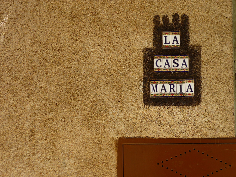 granada26