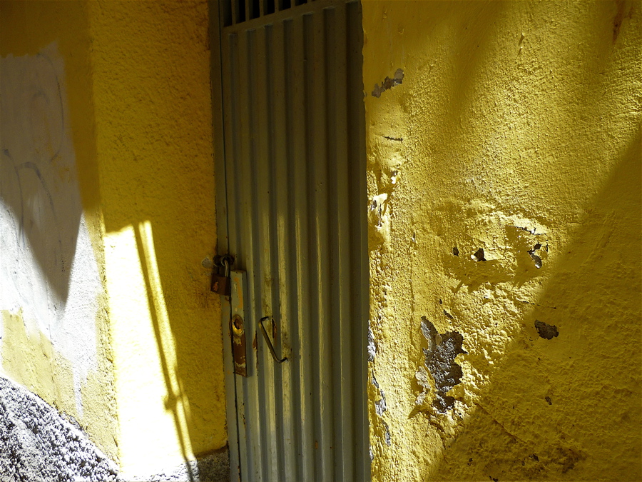 granada27