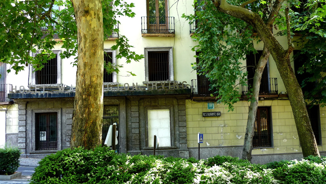 granada38