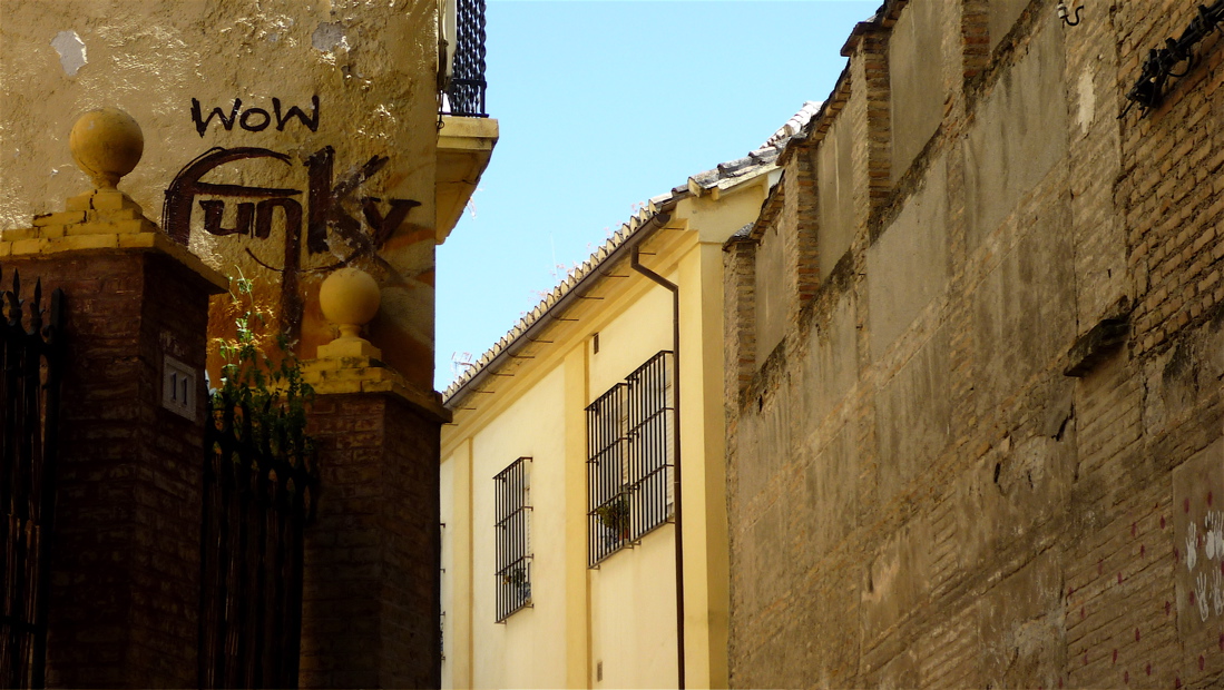 granada14