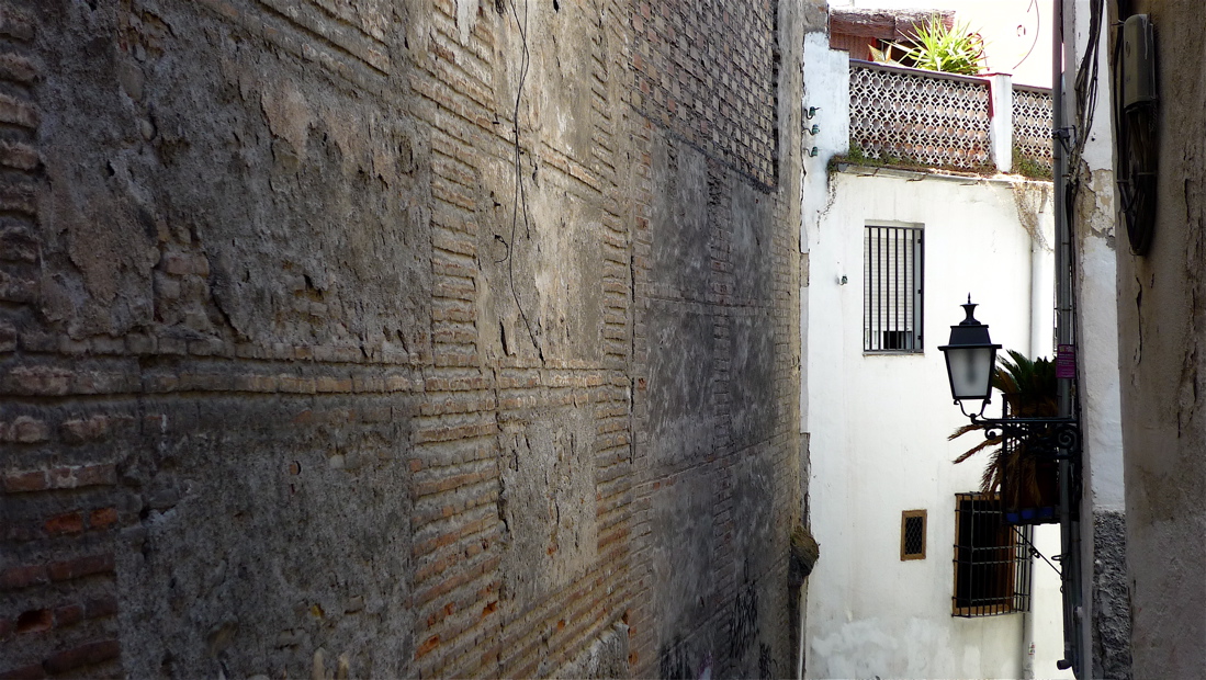 granada15