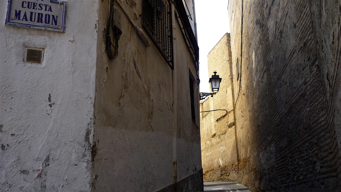 granada16