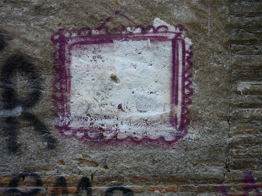 granada17