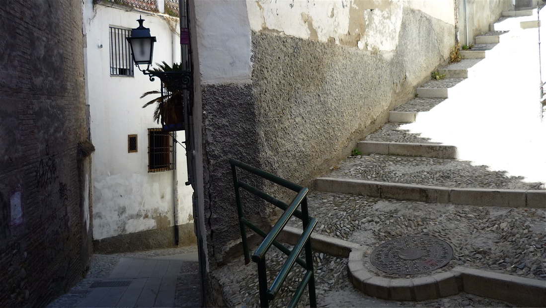 granada18