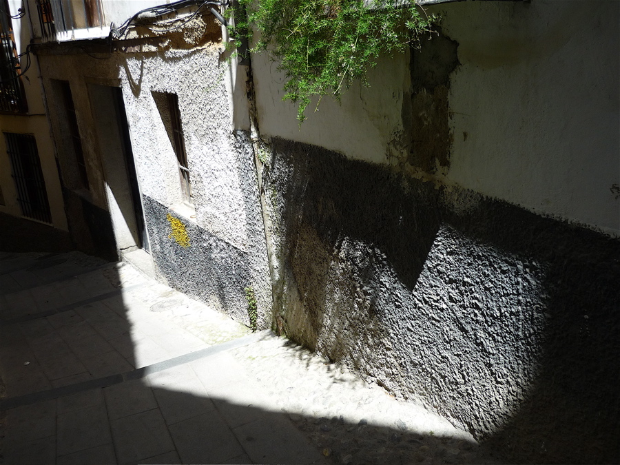 granada21