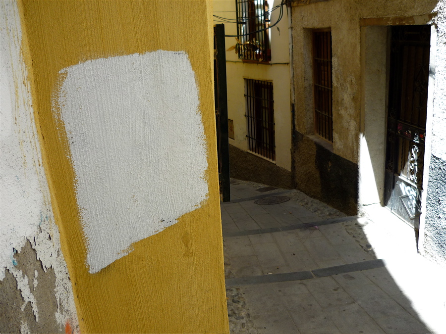 granada22