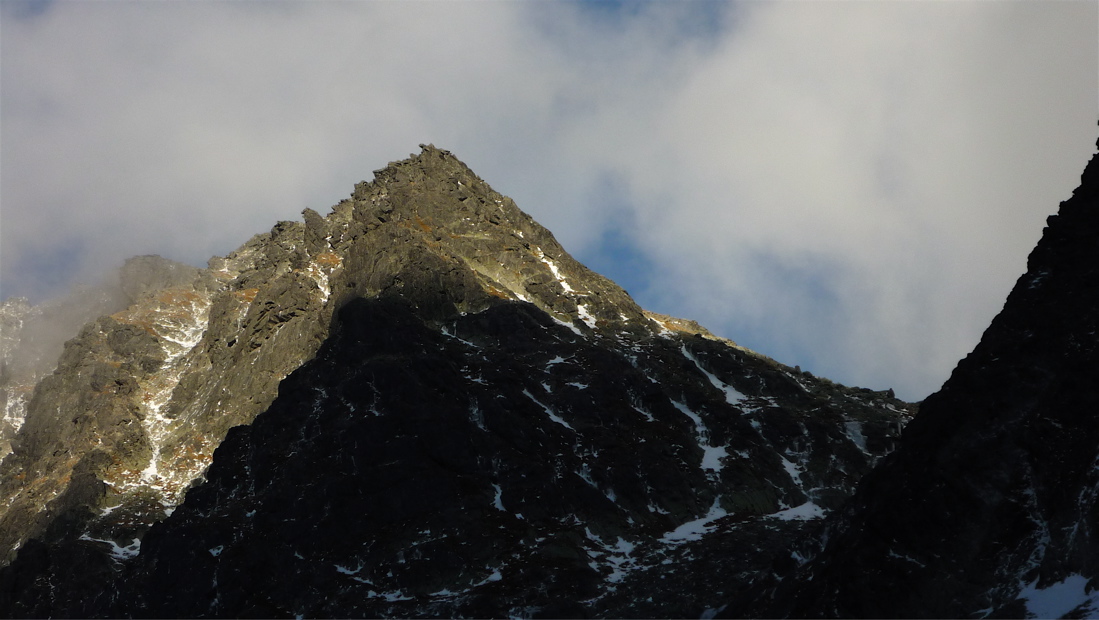 rysydolu34