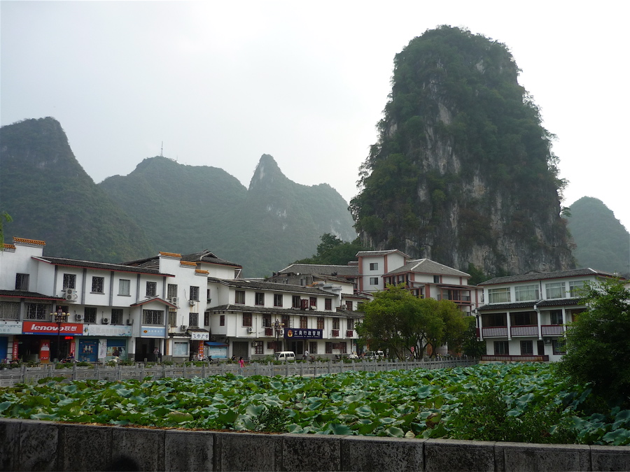 yangshuo24