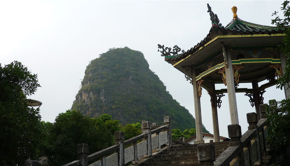 yangshuo19