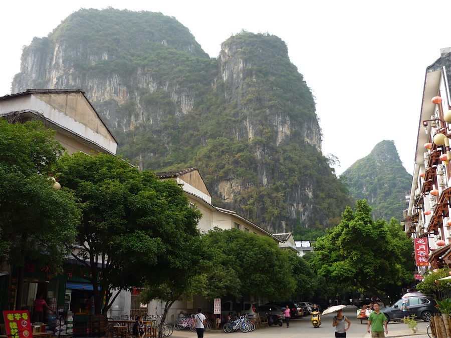 yangshuo21