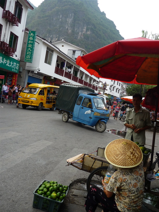 yangshuo23