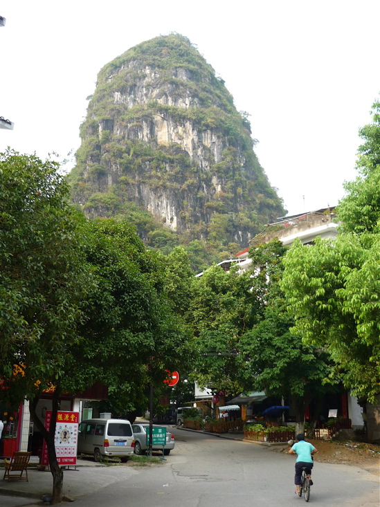 yangshuo22