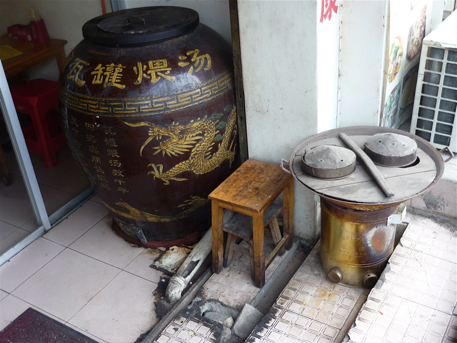 yangshuo26