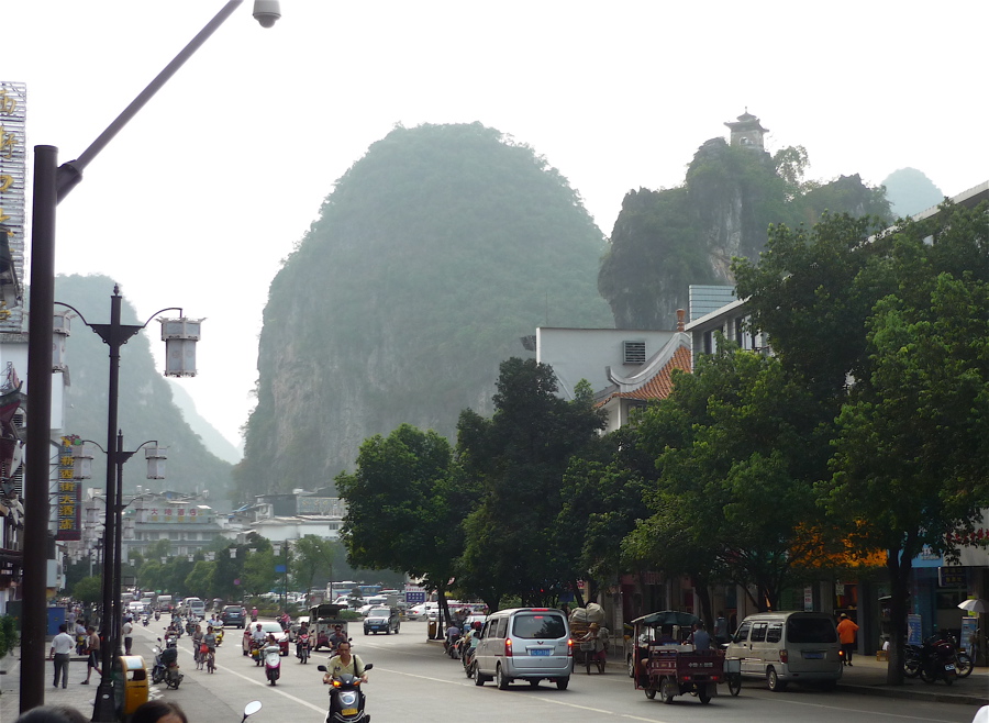 yangshuo25