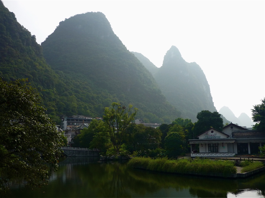 yangshuo1