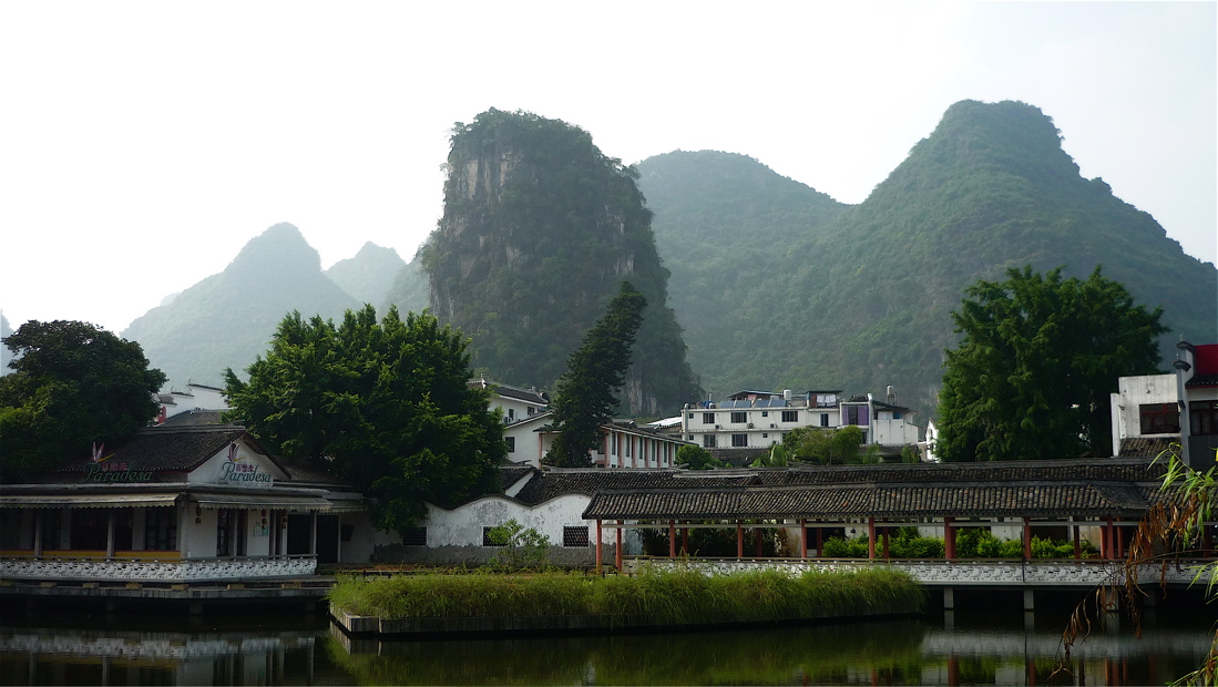 yangshuo2