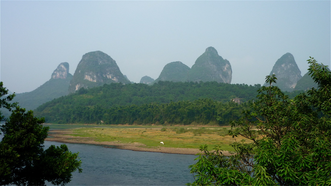 yangshuo3
