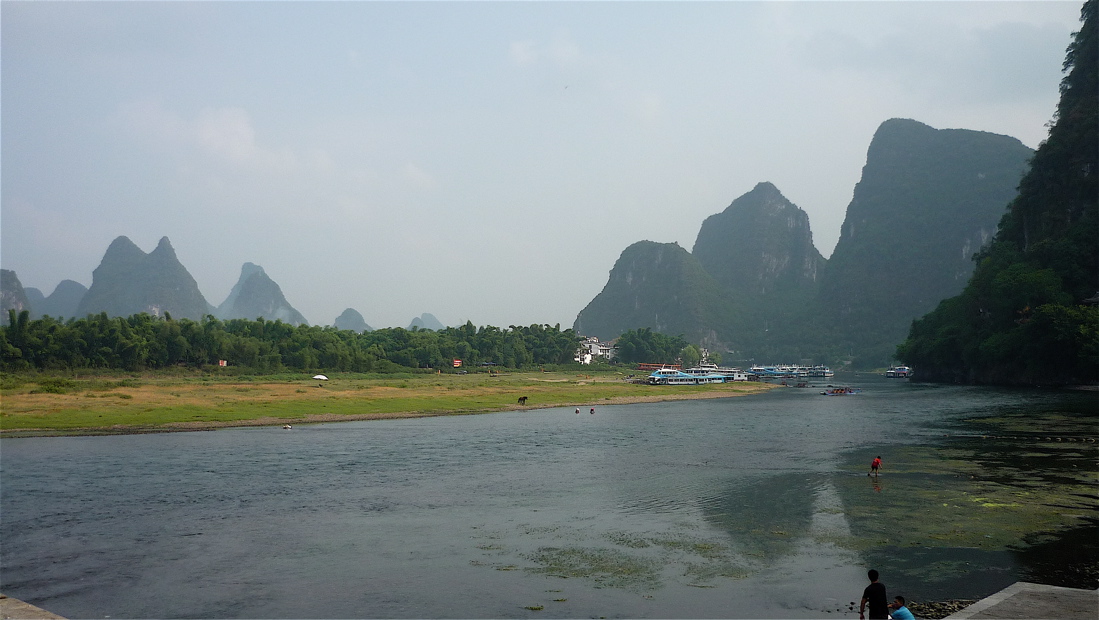 yangshuo7