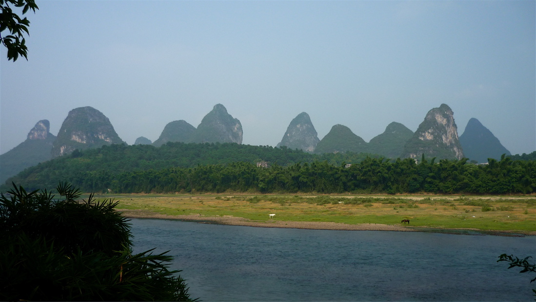 yangshuo4