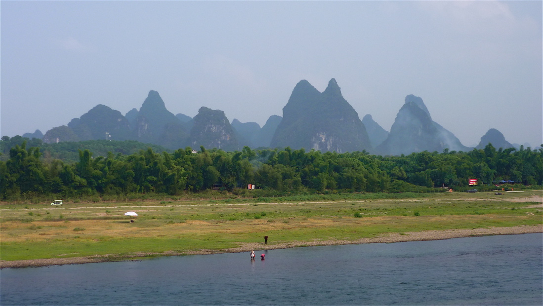 yangshuo5